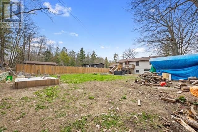 93 Ronald Avenue, Tiny, Ontario  L0L 1P1 - Photo 29 - S13551900