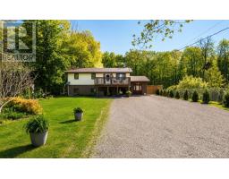93 RONALD AVENUE, Tiny, Ontario