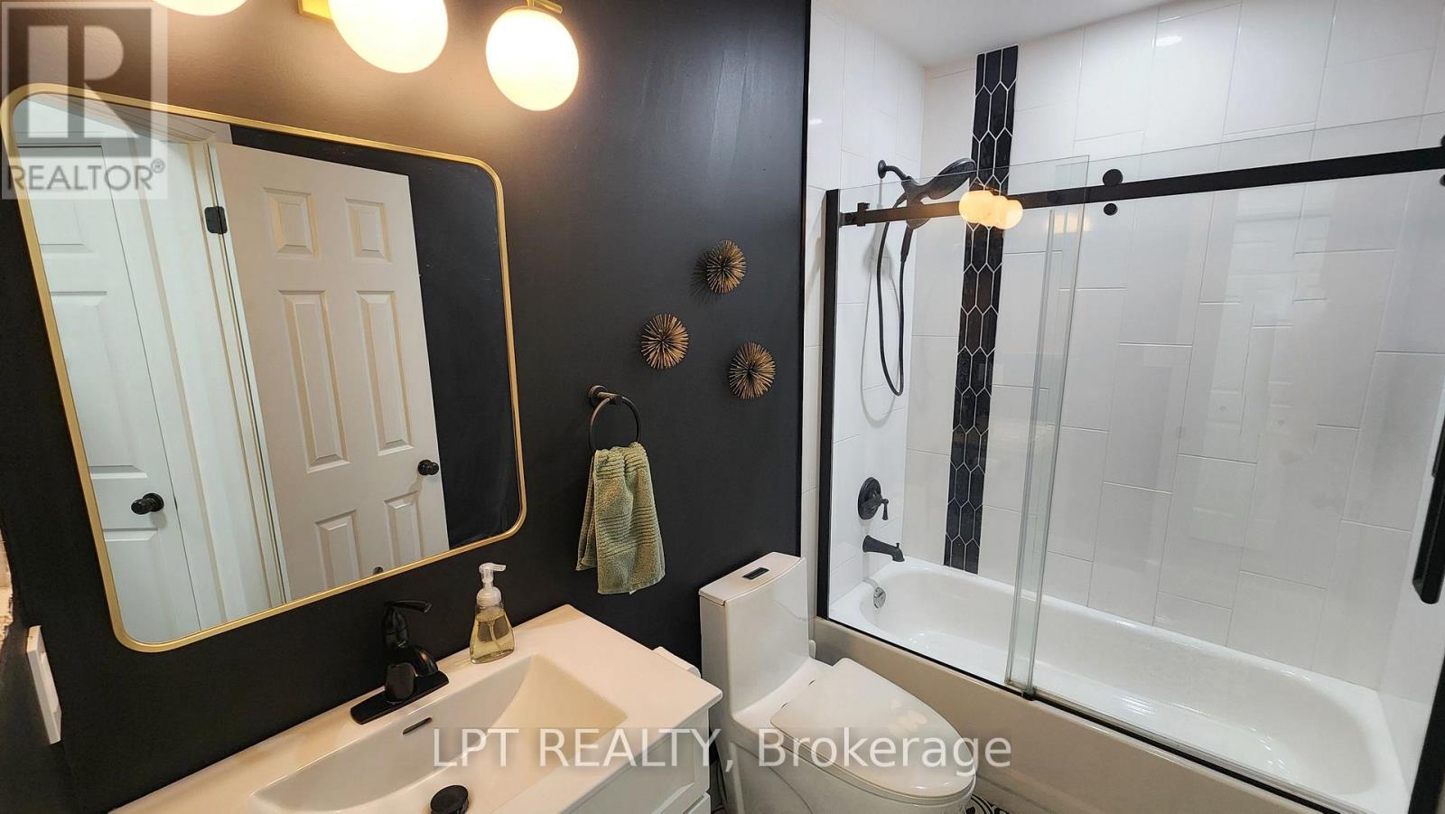 173 Loon Avenue, Barrie (Painswick South), Ontario  L4N 8X3 - Photo 10 - S13551924