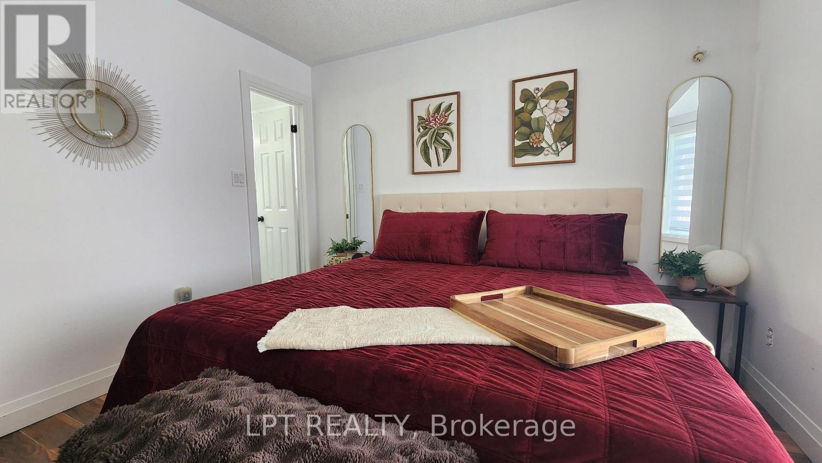 173 Loon Avenue, Barrie (Painswick South), Ontario  L4N 8X3 - Photo 11 - S13551924