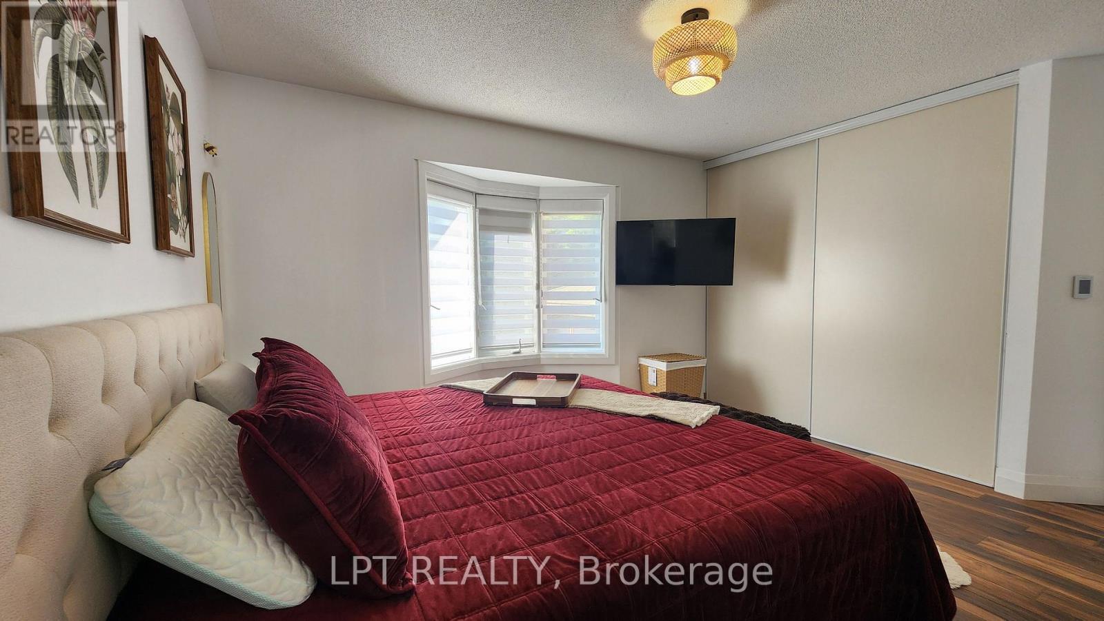 173 Loon Avenue, Barrie (Painswick South), Ontario  L4N 8X3 - Photo 12 - S13551924