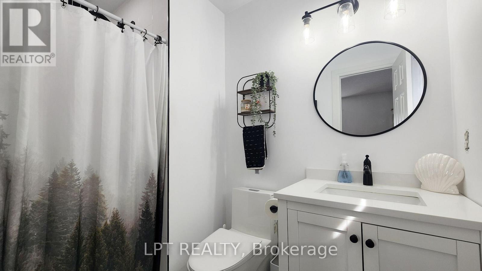 173 Loon Avenue, Barrie (Painswick South), Ontario  L4N 8X3 - Photo 13 - S13551924