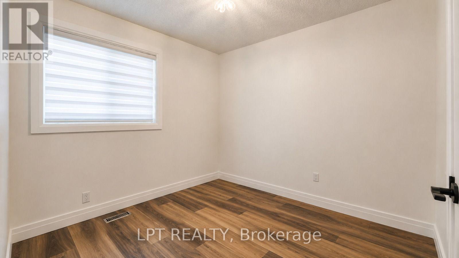 173 Loon Avenue, Barrie (Painswick South), Ontario  L4N 8X3 - Photo 15 - S13551924