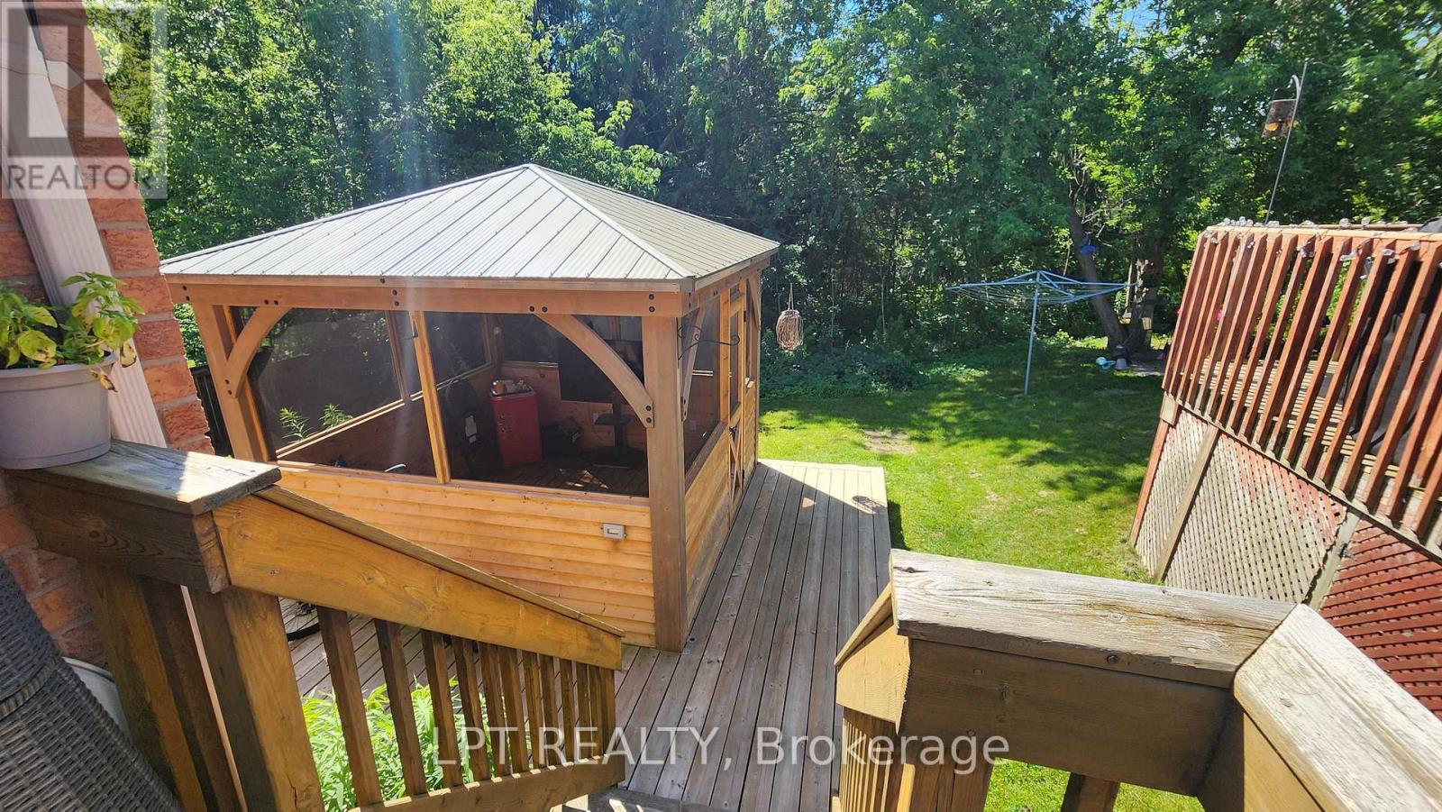 173 Loon Avenue, Barrie (Painswick South), Ontario  L4N 8X3 - Photo 17 - S13551924