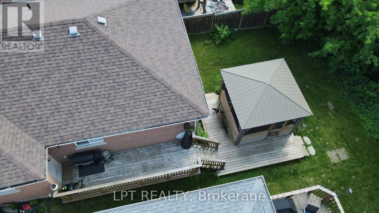 173 Loon Avenue, Barrie (Painswick South), Ontario  L4N 8X3 - Photo 19 - S13551924