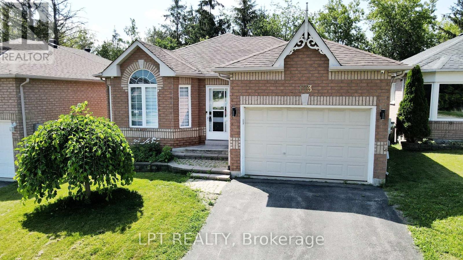 173 Loon Avenue, Barrie (Painswick South), Ontario  L4N 8X3 - Photo 20 - S13551924