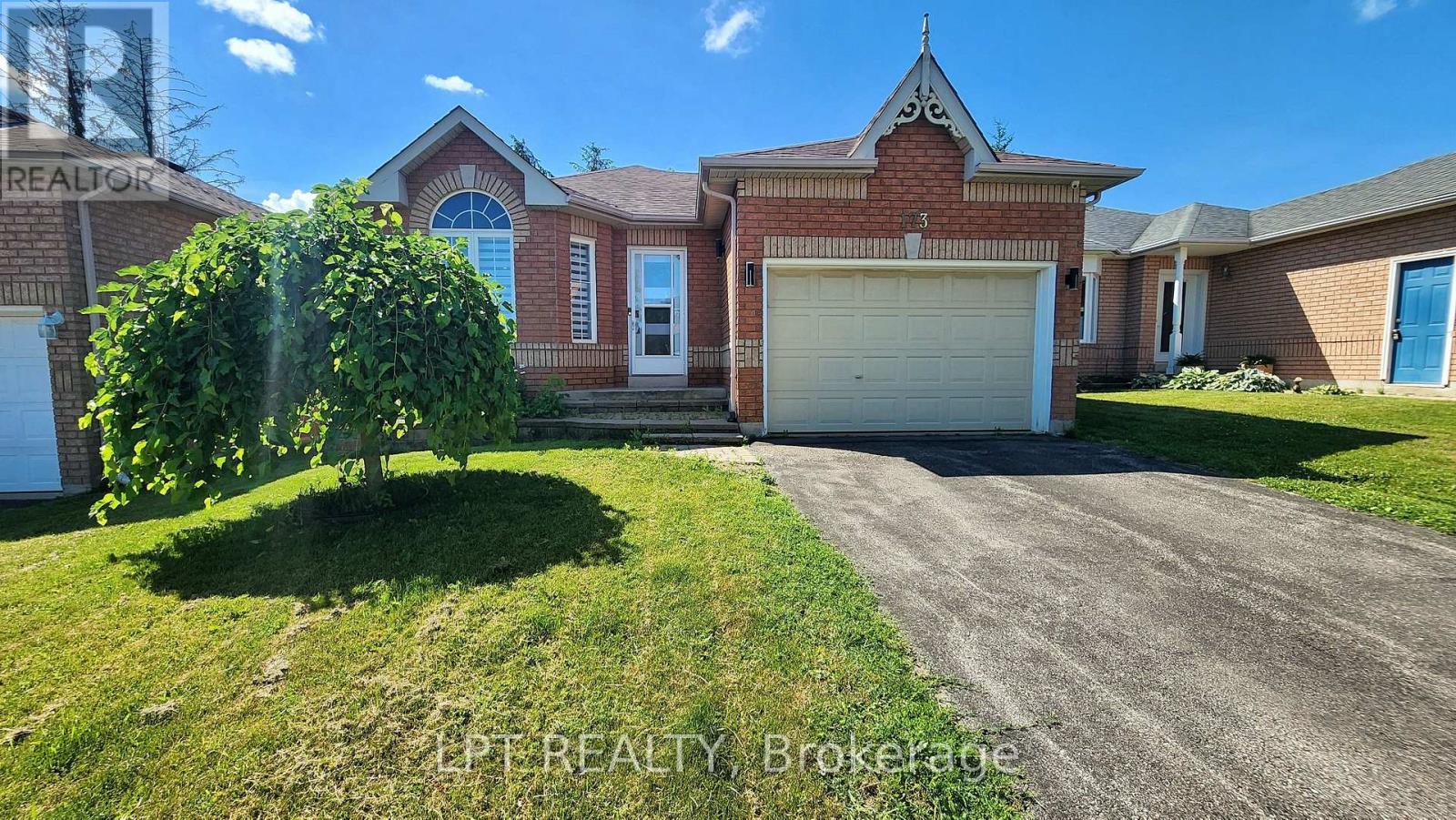 173 Loon Avenue, Barrie (Painswick South), Ontario  L4N 8X3 - Photo 21 - S13551924