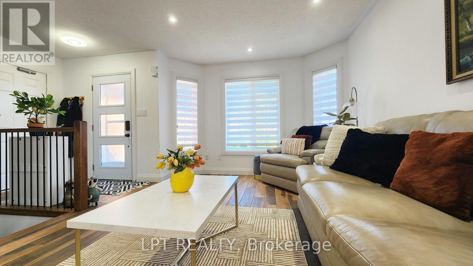 173 Loon Avenue, Barrie (Painswick South), Ontario  L4N 8X3 - Photo 3 - S13551924