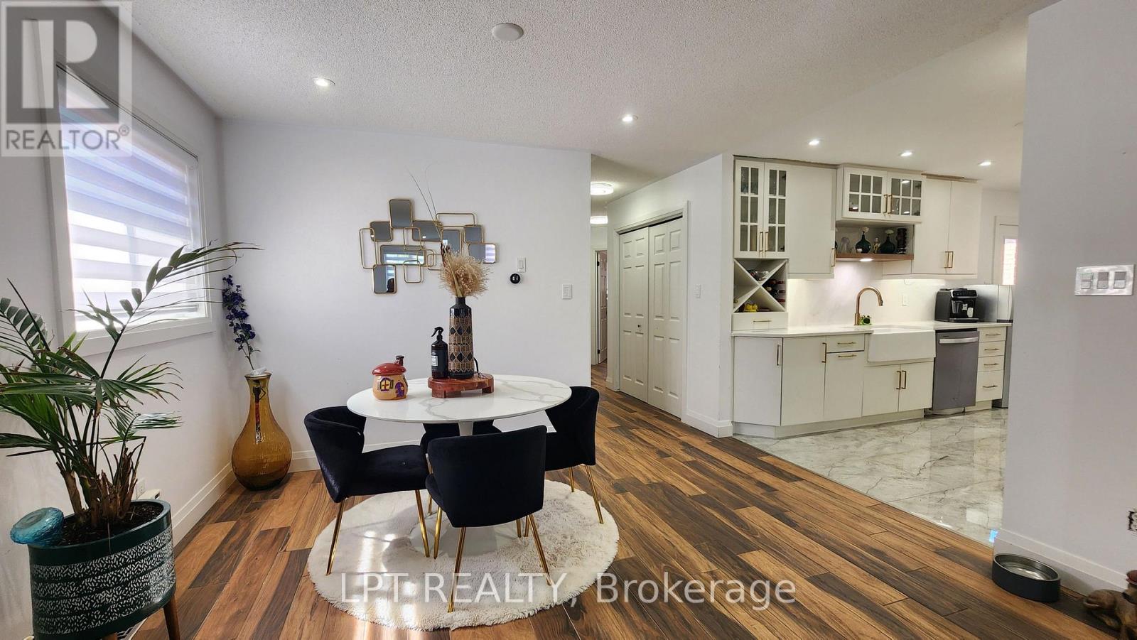 173 Loon Avenue, Barrie (Painswick South), Ontario  L4N 8X3 - Photo 5 - S13551924