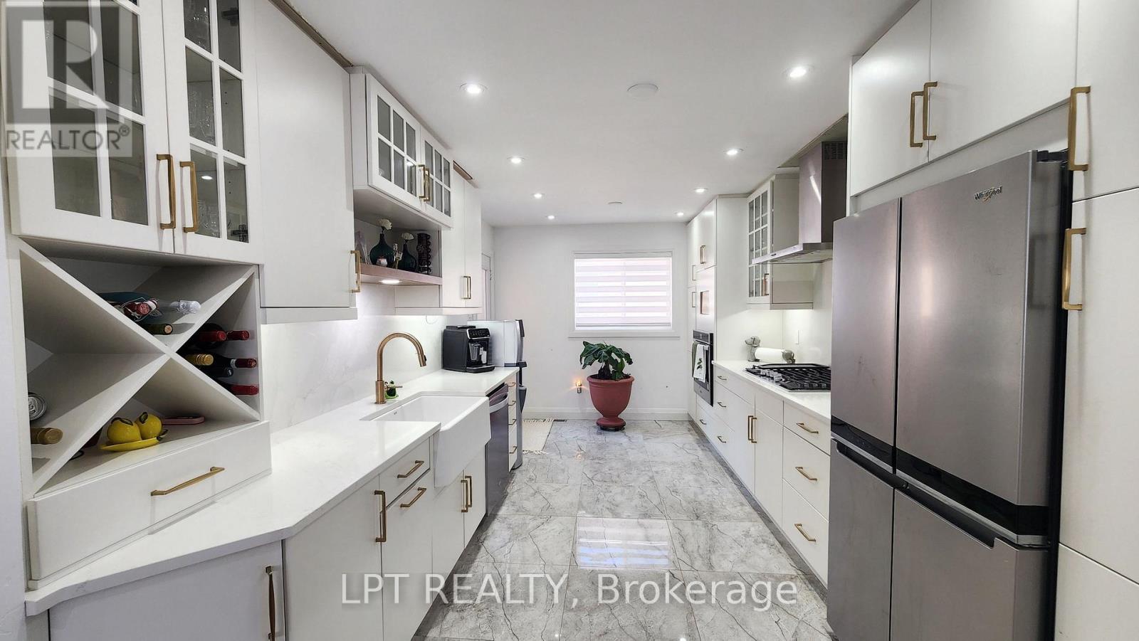 173 Loon Avenue, Barrie (Painswick South), Ontario  L4N 8X3 - Photo 7 - S13551924