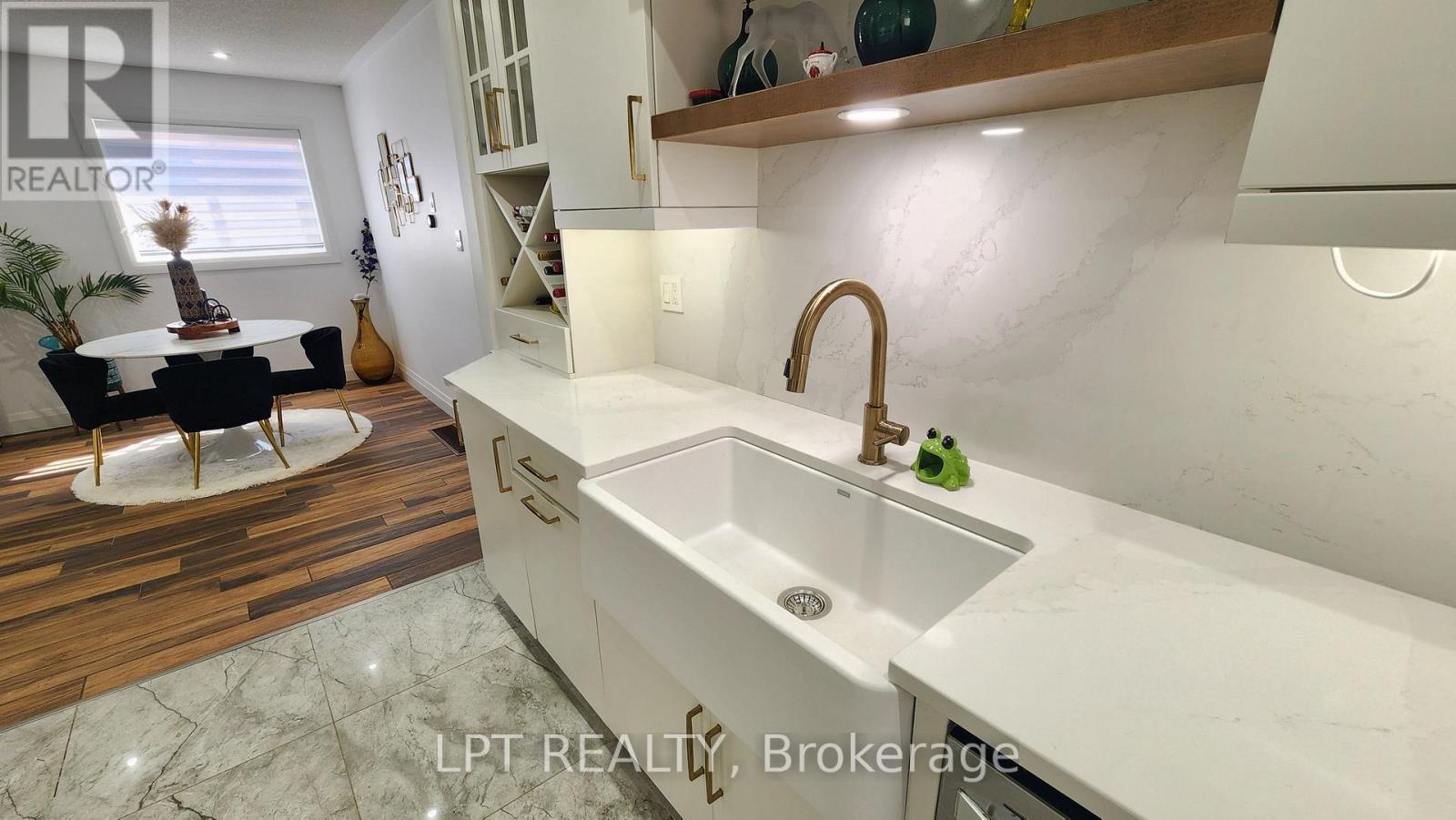 173 Loon Avenue, Barrie (Painswick South), Ontario  L4N 8X3 - Photo 9 - S13551924