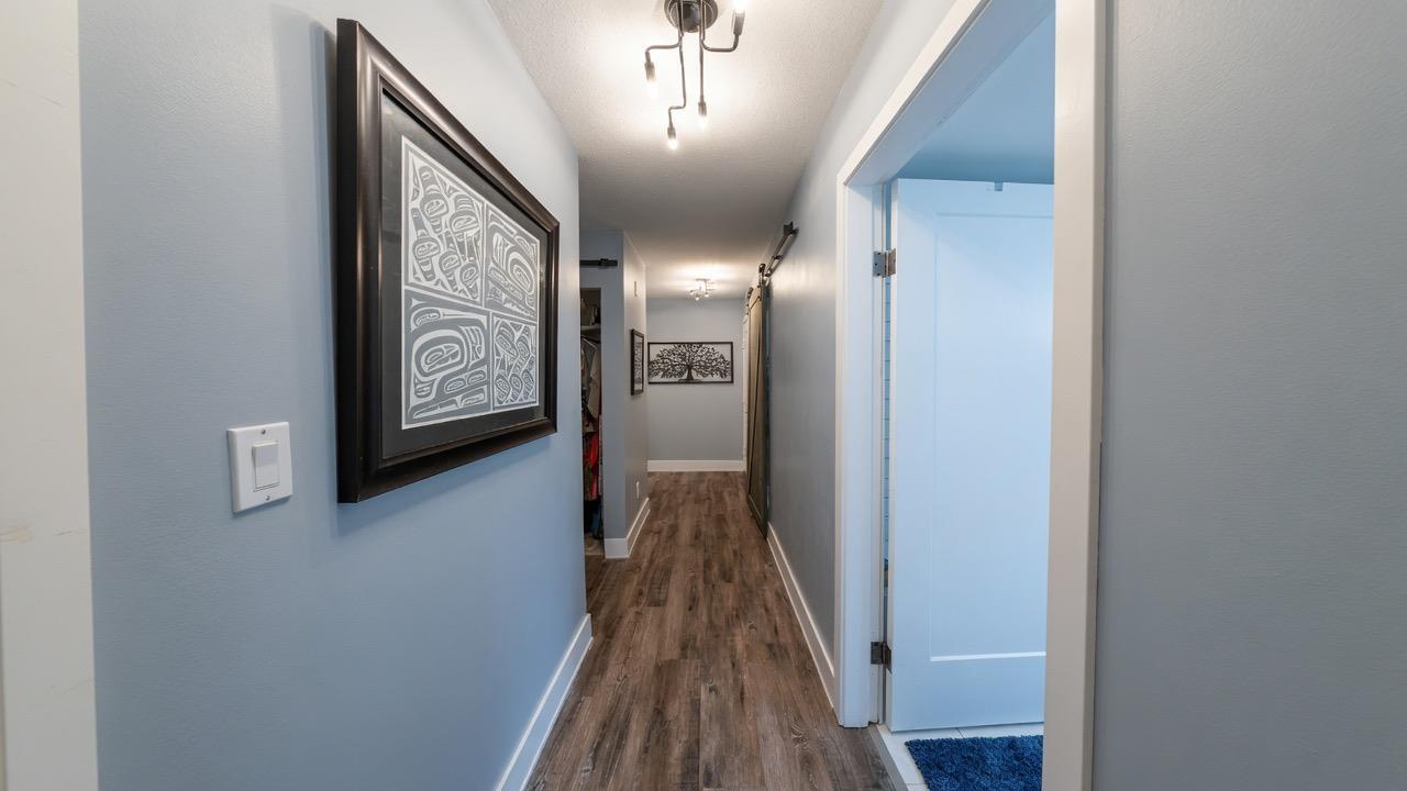 104 15991 Thrift Avenue, White Rock, British Columbia  V4B 2M9 - Photo 19 - R3142012