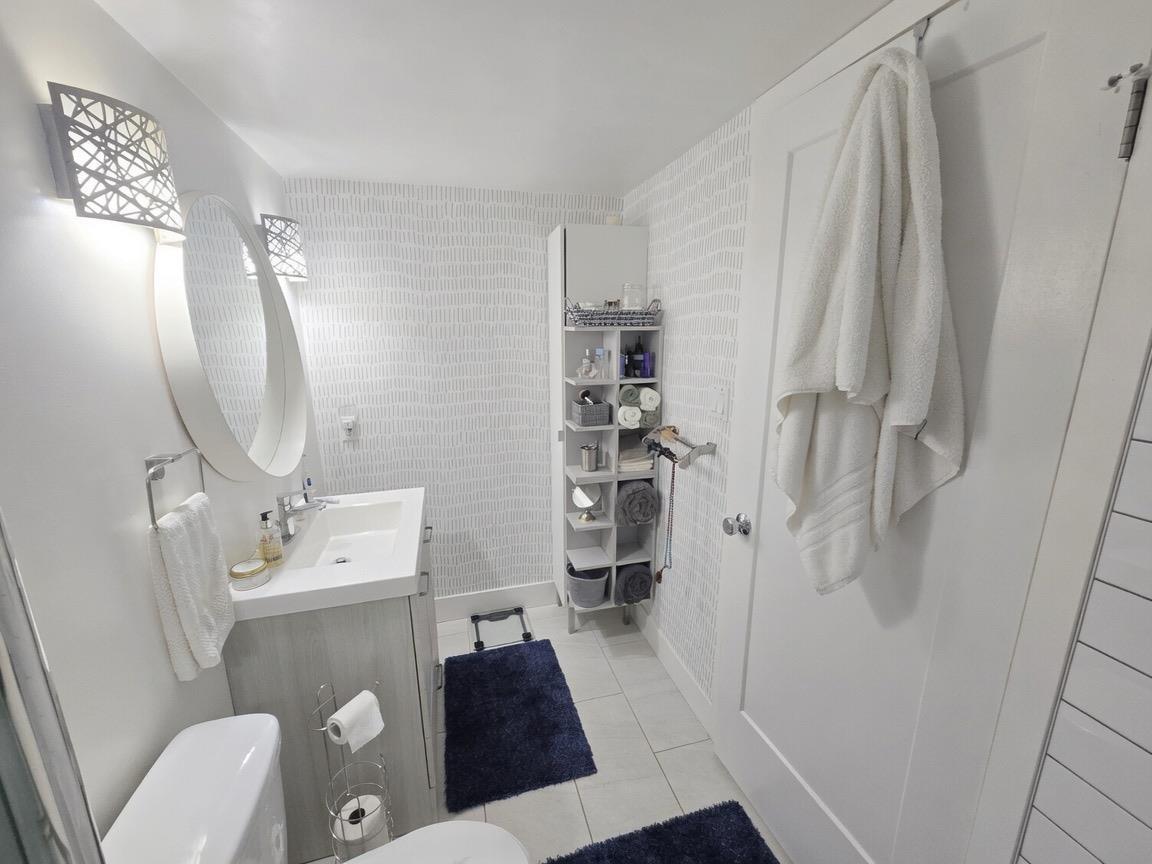 104 15991 Thrift Avenue, White Rock, British Columbia  V4B 2M9 - Photo 26 - R3142012