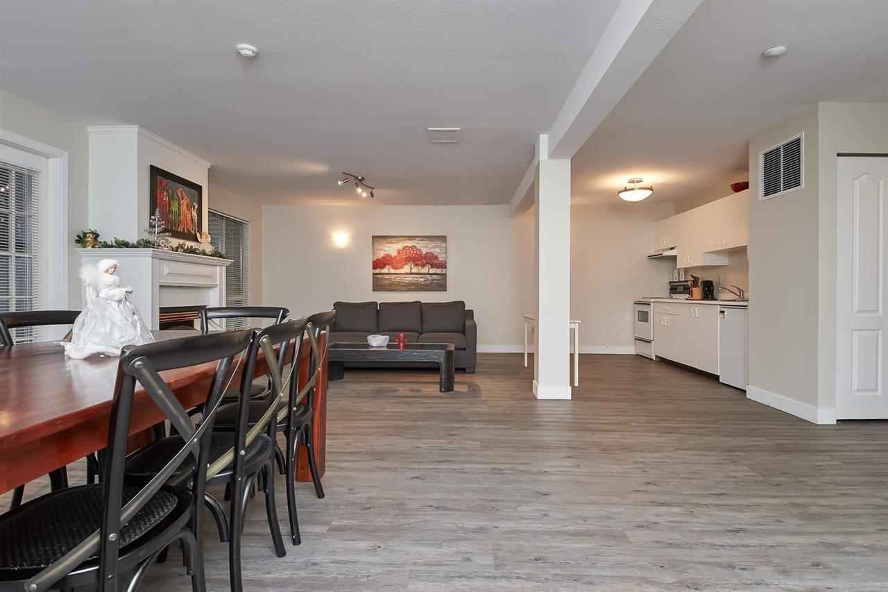 104 15991 Thrift Avenue, White Rock, British Columbia  V4B 2M9 - Photo 31 - R3142012