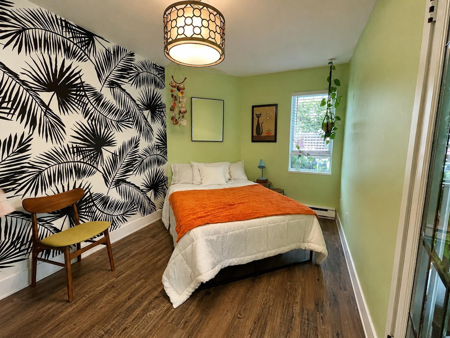 104 15991 Thrift Avenue, White Rock, British Columbia  V4B 2M9 - Photo 23 - R3142012