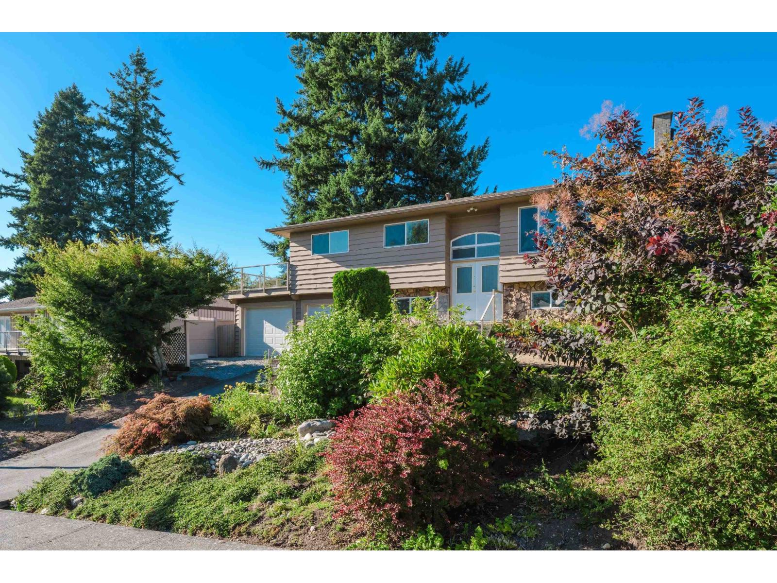 10601 Hermosa Drive, Delta, British Columbia  V4C 6S8 - Photo 2 - R3145238