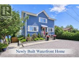 26 BEACH ROAD, Kawartha Lakes, Ontario