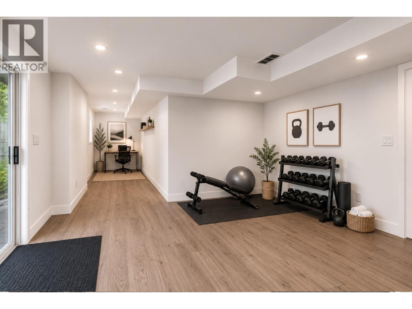 2491 Alexandria Way, West Kelowna, British Columbia  V4T 1T7 - Photo 35 - 10394440
