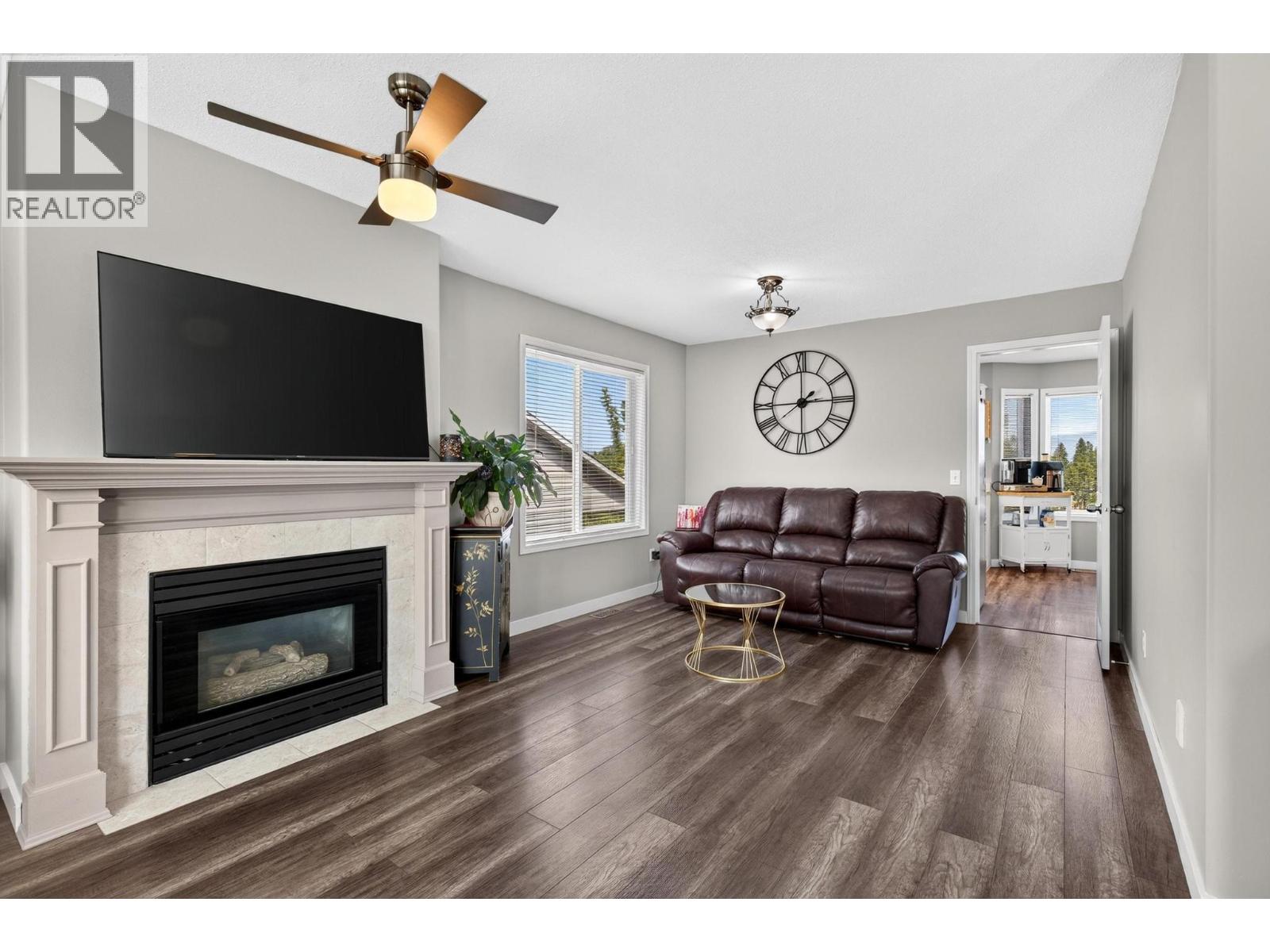 2491 Alexandria Way, West Kelowna, British Columbia  V4T 1T7 - Photo 9 - 10394440