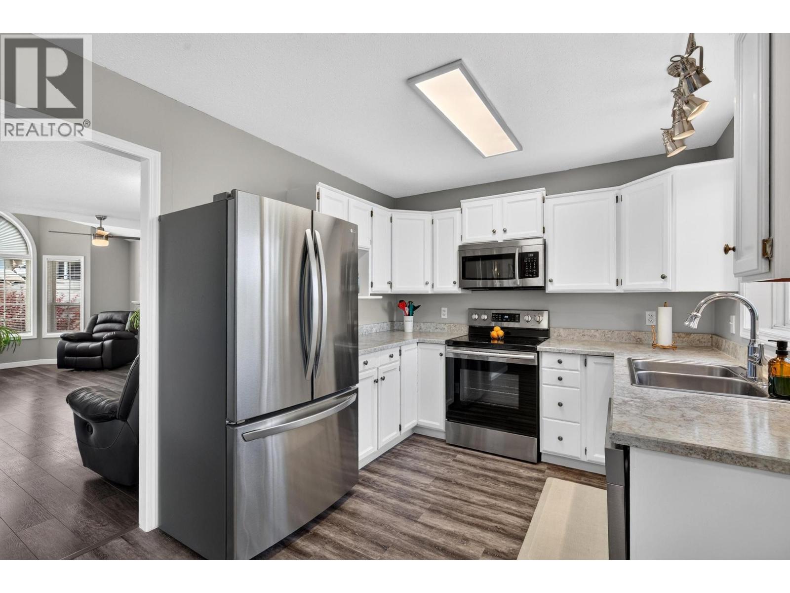 2491 Alexandria Way, West Kelowna, British Columbia  V4T 1T7 - Photo 13 - 10394440