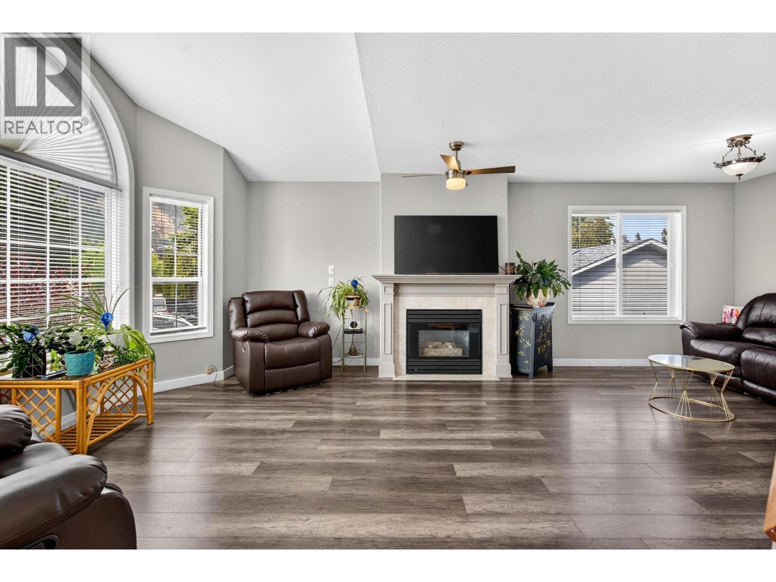 2491 Alexandria Way, West Kelowna, British Columbia  V4T 1T7 - Photo 7 - 10394440