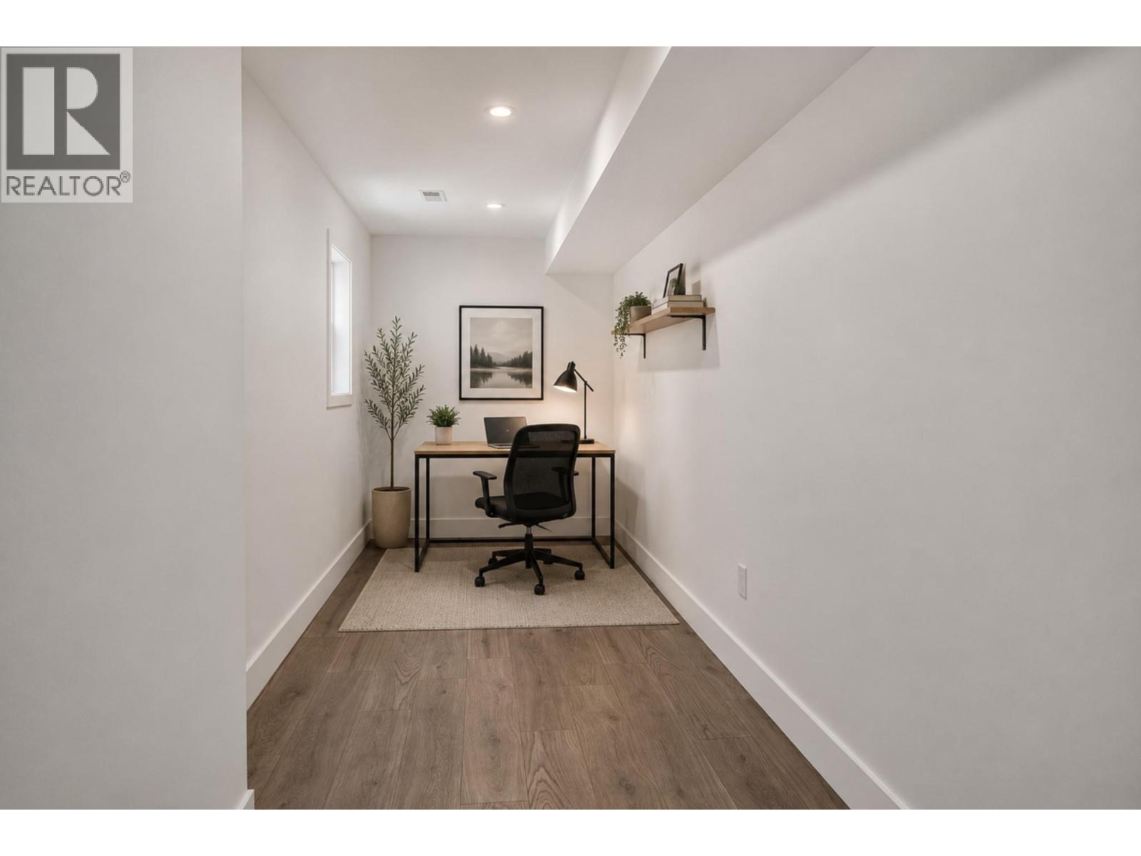 2491 Alexandria Way, West Kelowna, British Columbia  V4T 1T7 - Photo 37 - 10394440