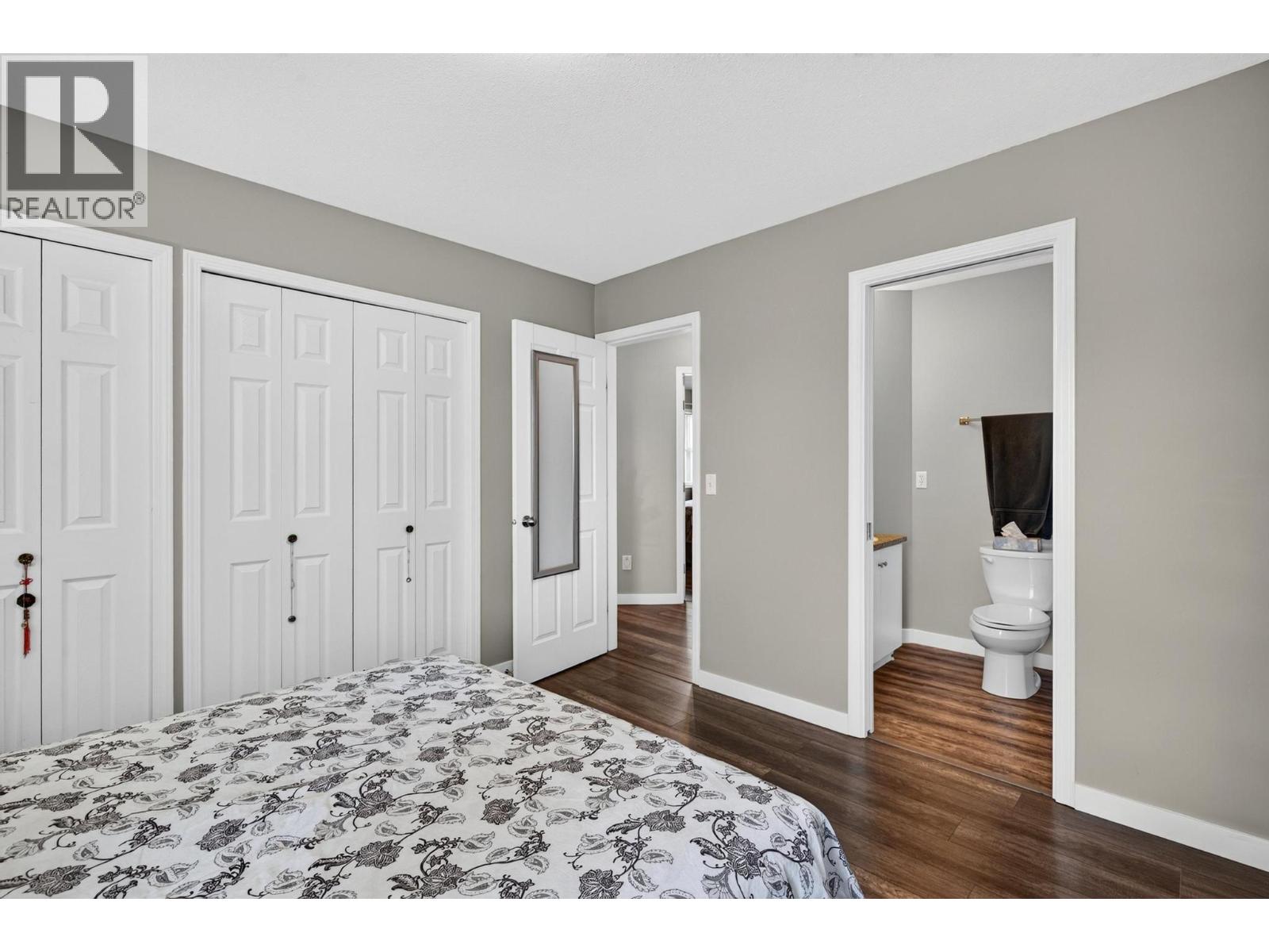 2491 Alexandria Way, West Kelowna, British Columbia  V4T 1T7 - Photo 22 - 10394440
