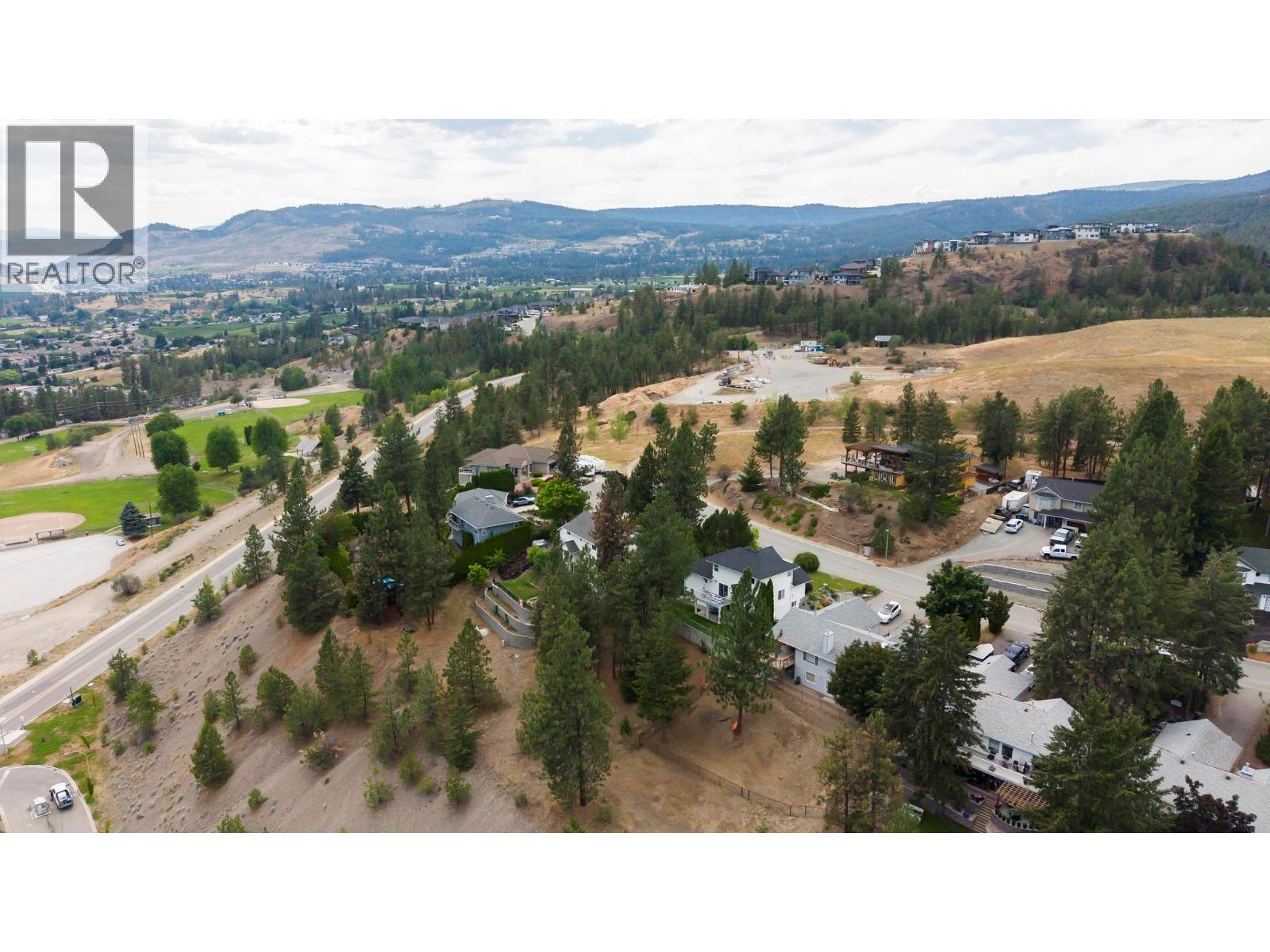 2491 Alexandria Way, West Kelowna, British Columbia  V4T 1T7 - Photo 46 - 10394440
