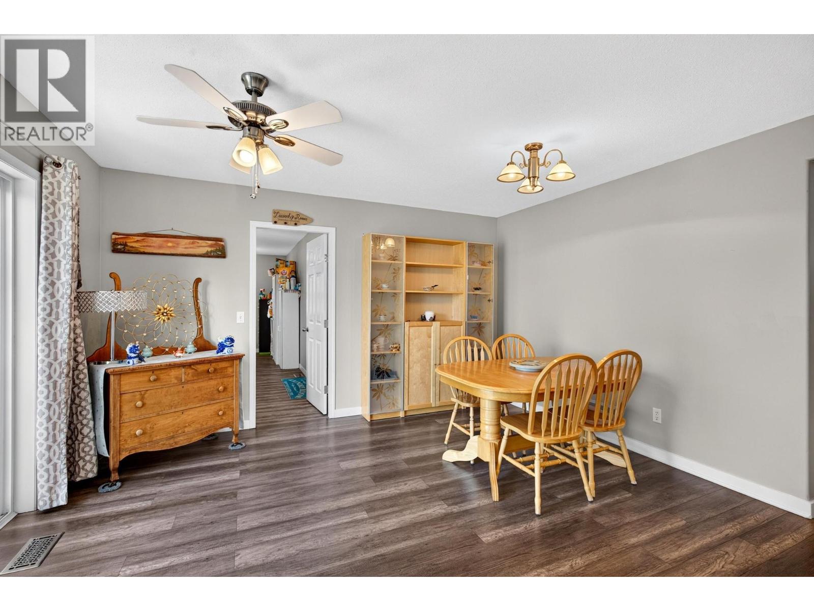2491 Alexandria Way, West Kelowna, British Columbia  V4T 1T7 - Photo 16 - 10394440