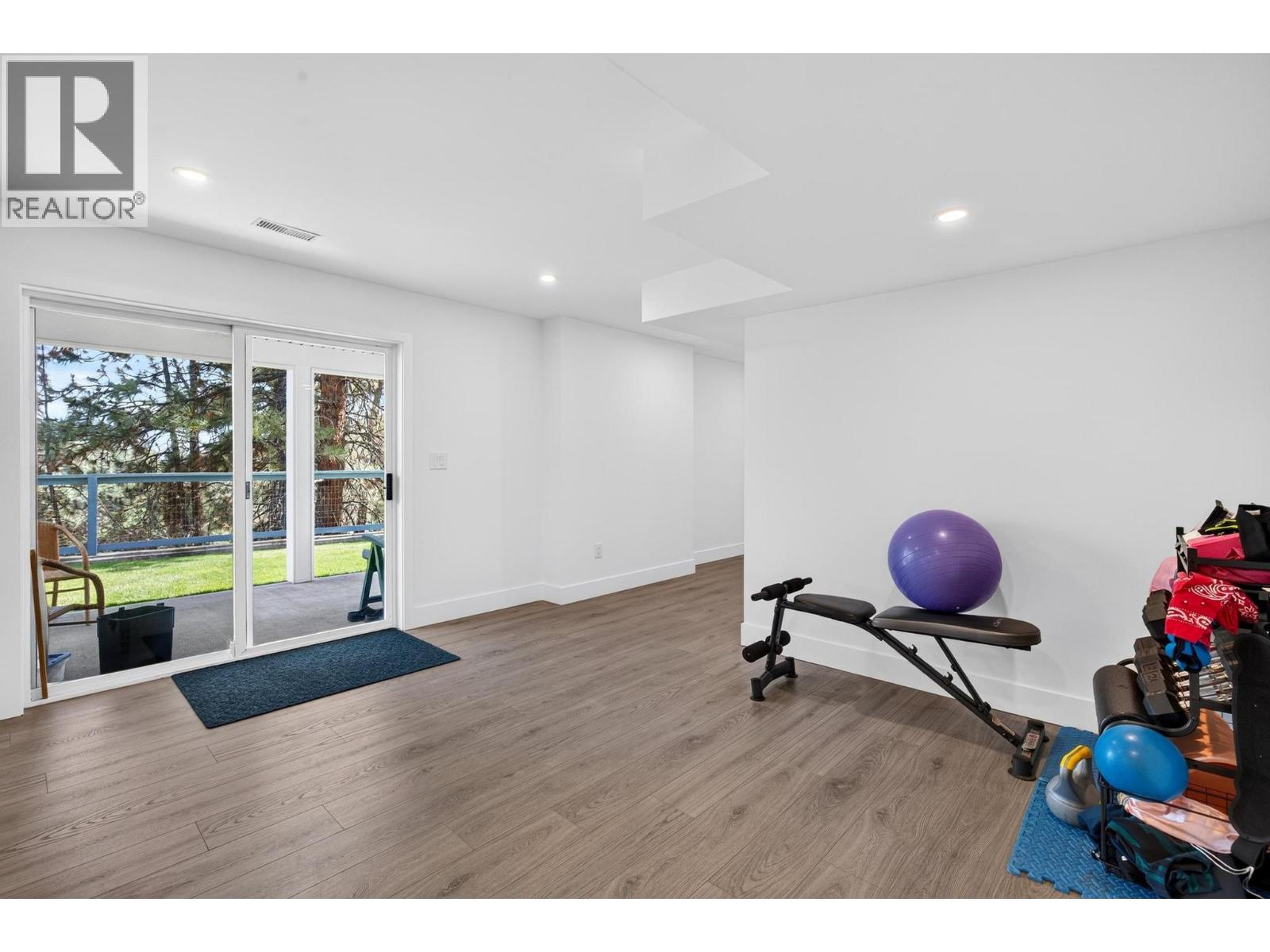 2491 Alexandria Way, West Kelowna, British Columbia  V4T 1T7 - Photo 29 - 10394440
