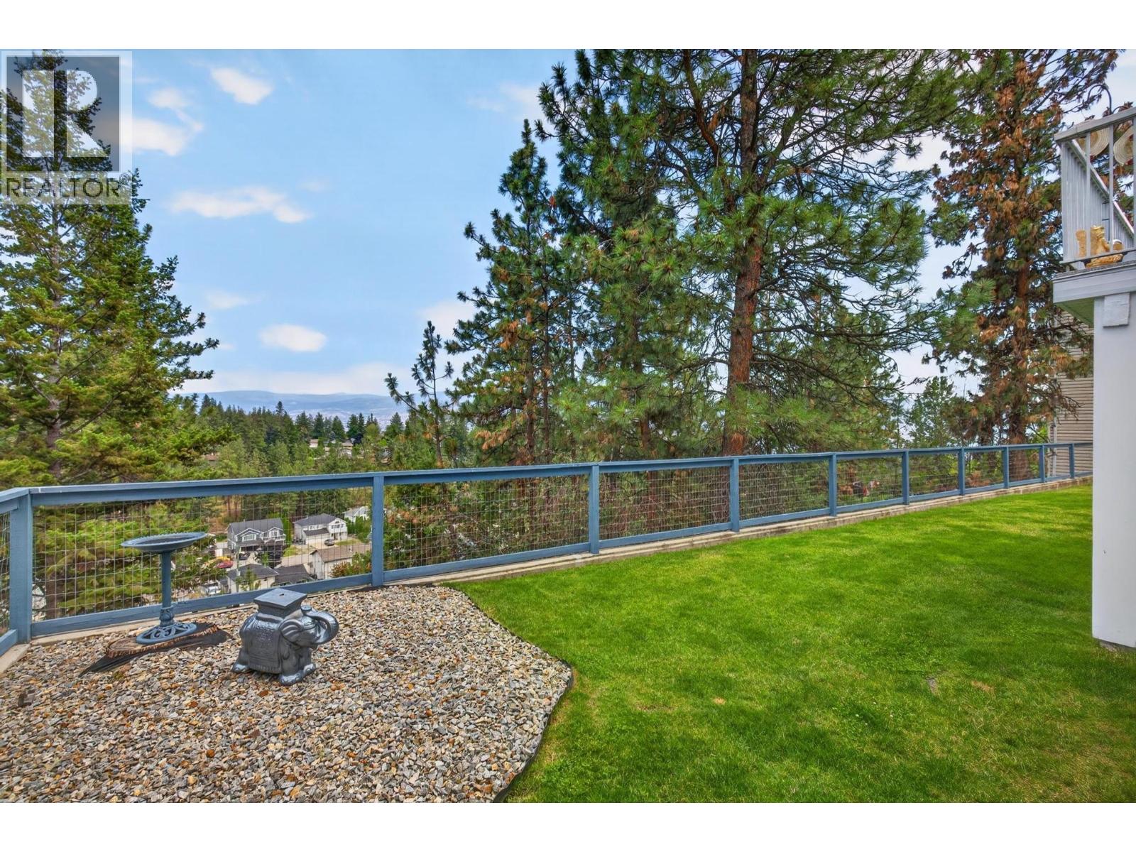 2491 Alexandria Way, West Kelowna, British Columbia  V4T 1T7 - Photo 43 - 10394440