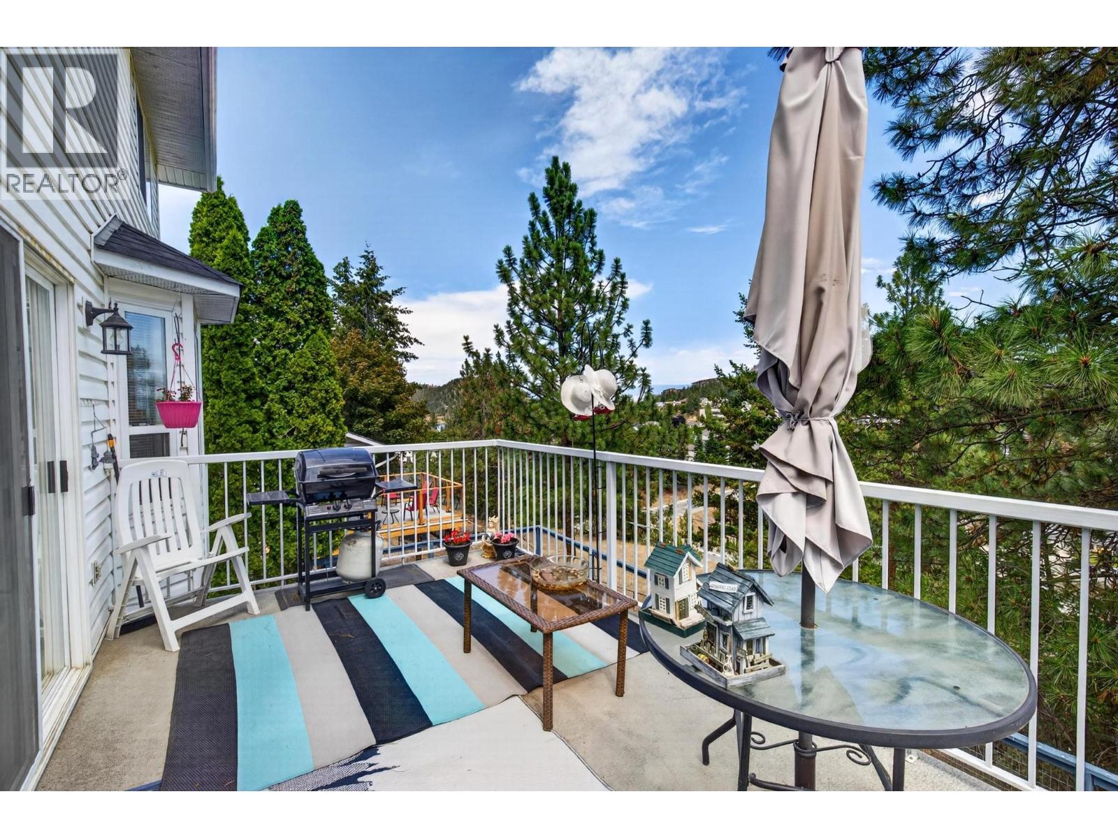 2491 Alexandria Way, West Kelowna, British Columbia  V4T 1T7 - Photo 15 - 10394440