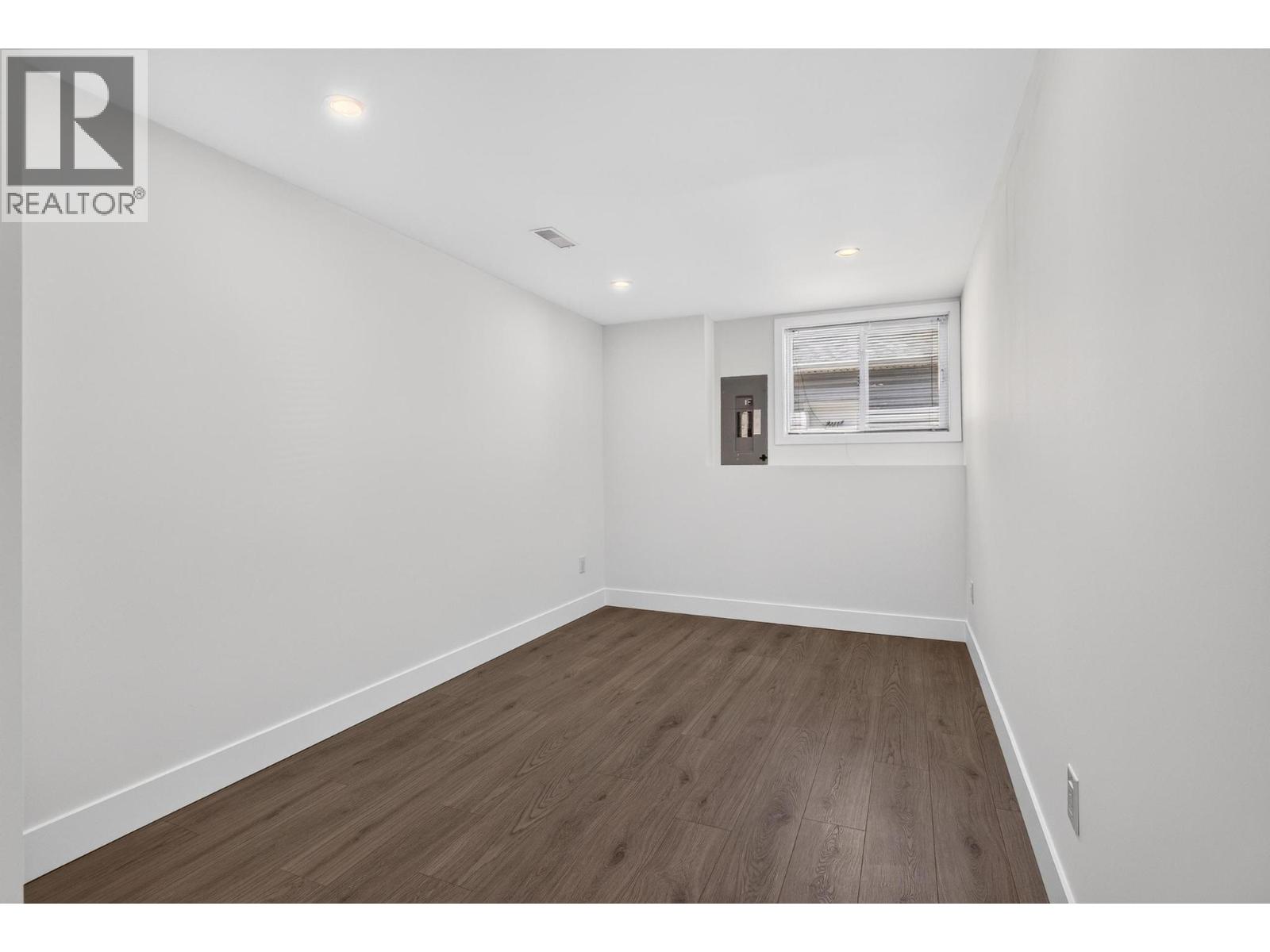 2491 Alexandria Way, West Kelowna, British Columbia  V4T 1T7 - Photo 33 - 10394440