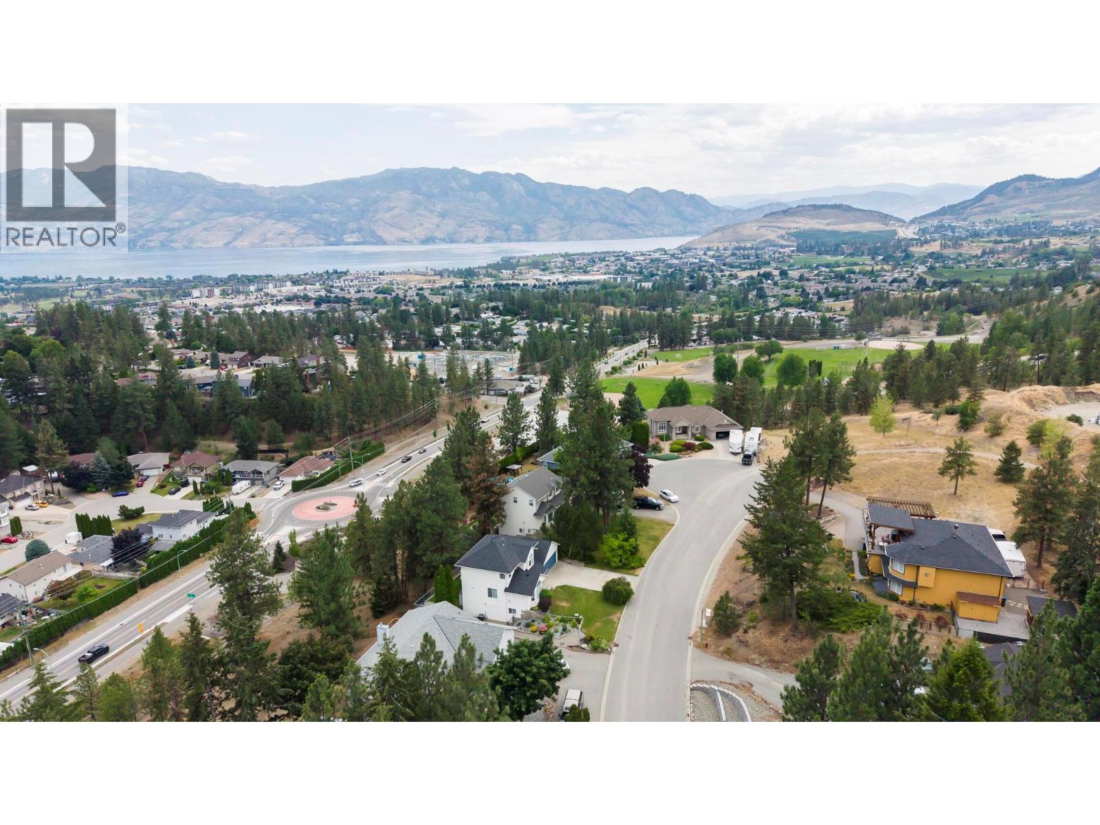 2491 Alexandria Way, West Kelowna, British Columbia  V4T 1T7 - Photo 47 - 10394440