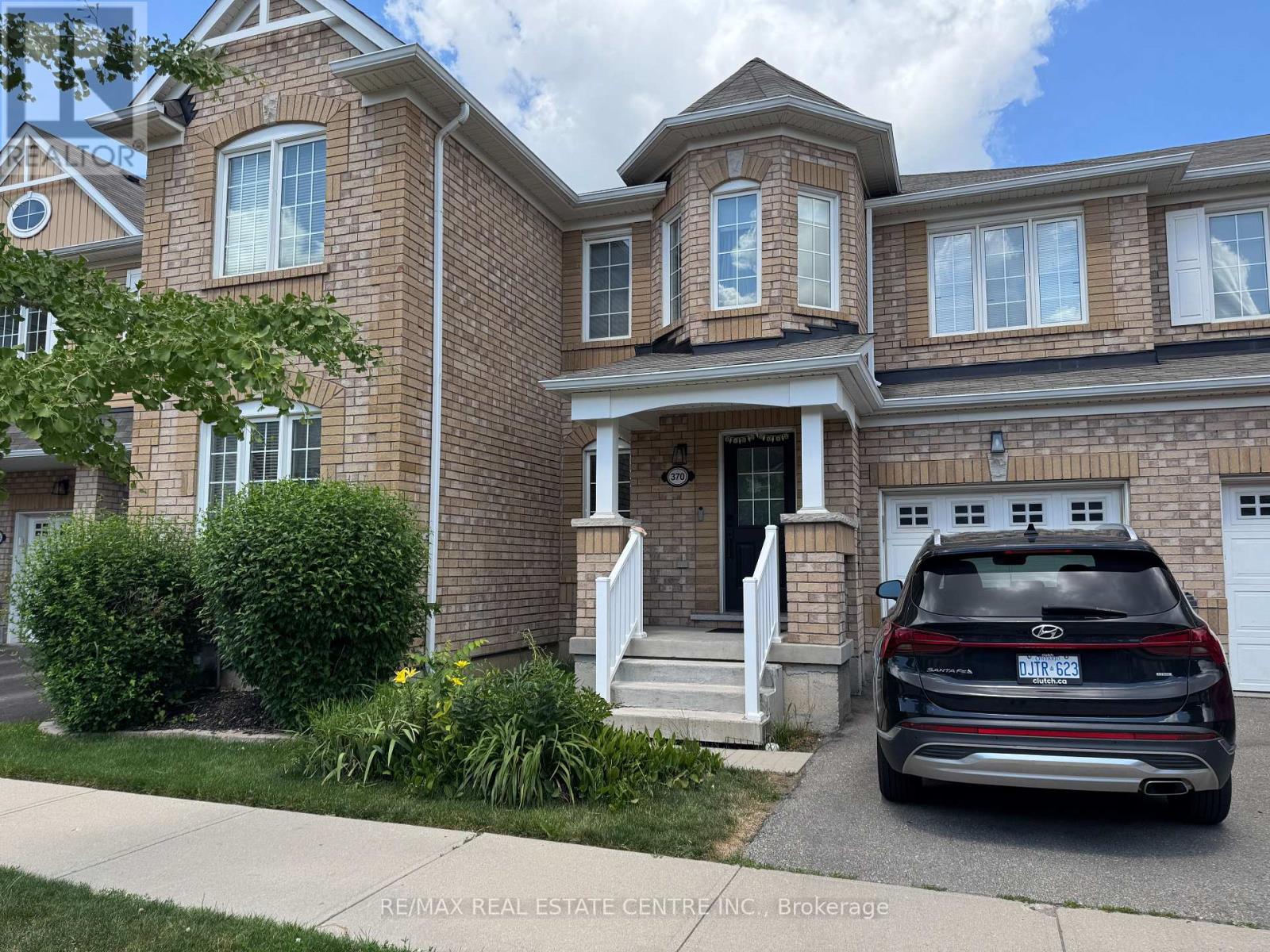 370 CAVANAGH LANE, Milton (WI Willmott)