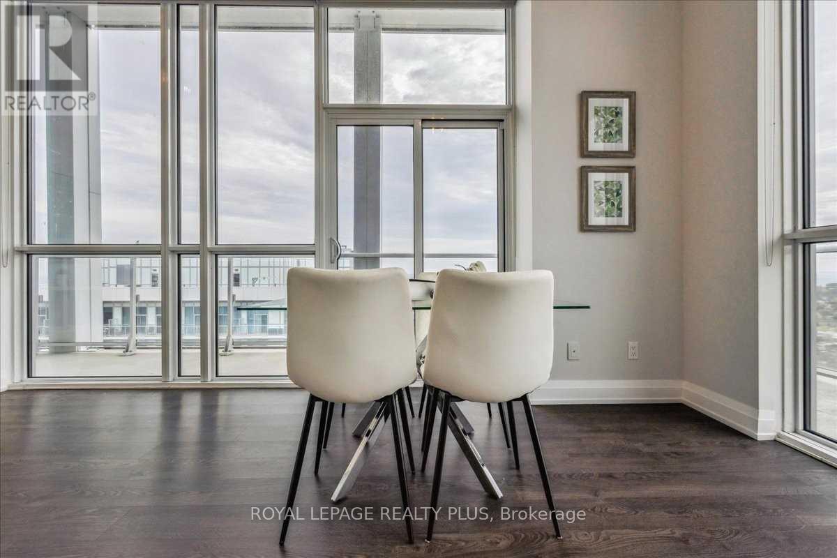 Ph9 - 65 Speers Road, Oakville, Ontario  L6K 0J1 - Photo 13 - W13551912