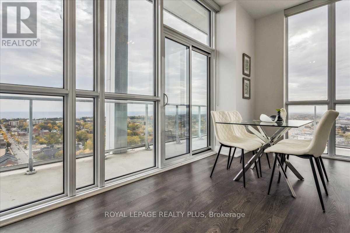Ph9 - 65 Speers Road, Oakville, Ontario  L6K 0J1 - Photo 14 - W13551912