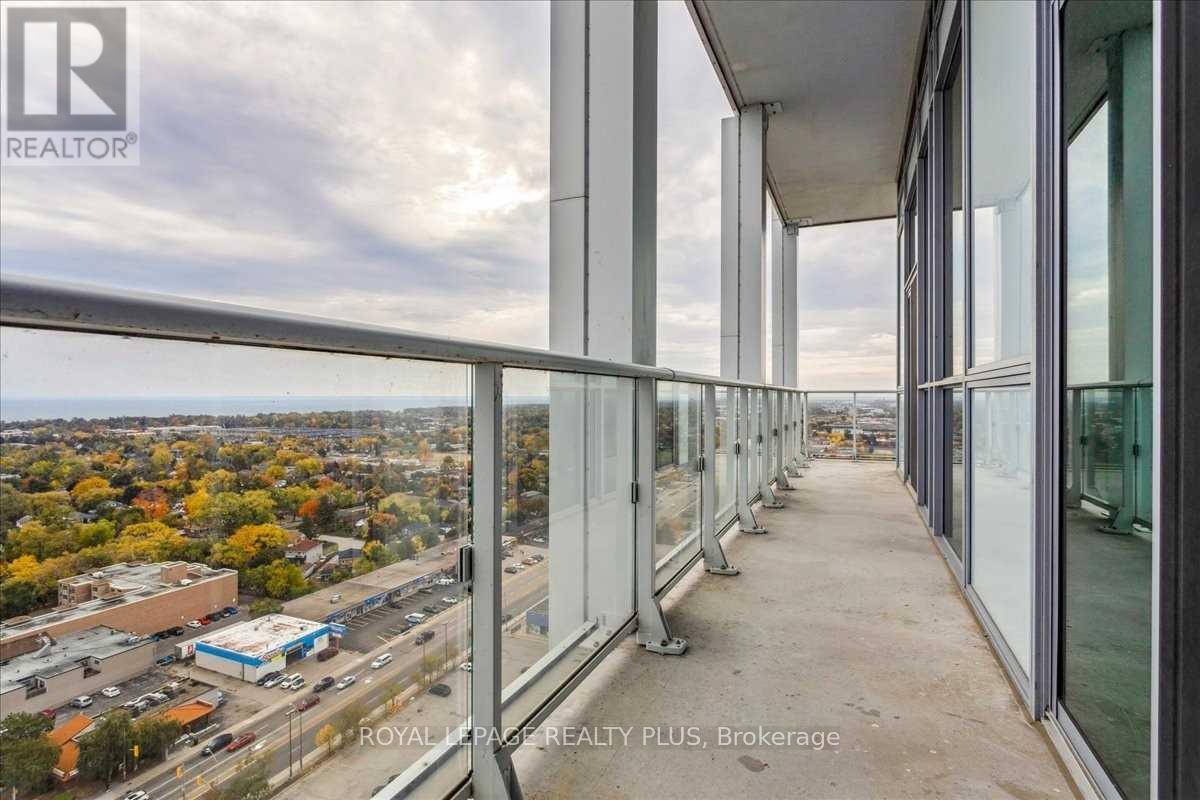 Ph9 - 65 Speers Road, Oakville, Ontario  L6K 0J1 - Photo 15 - W13551912