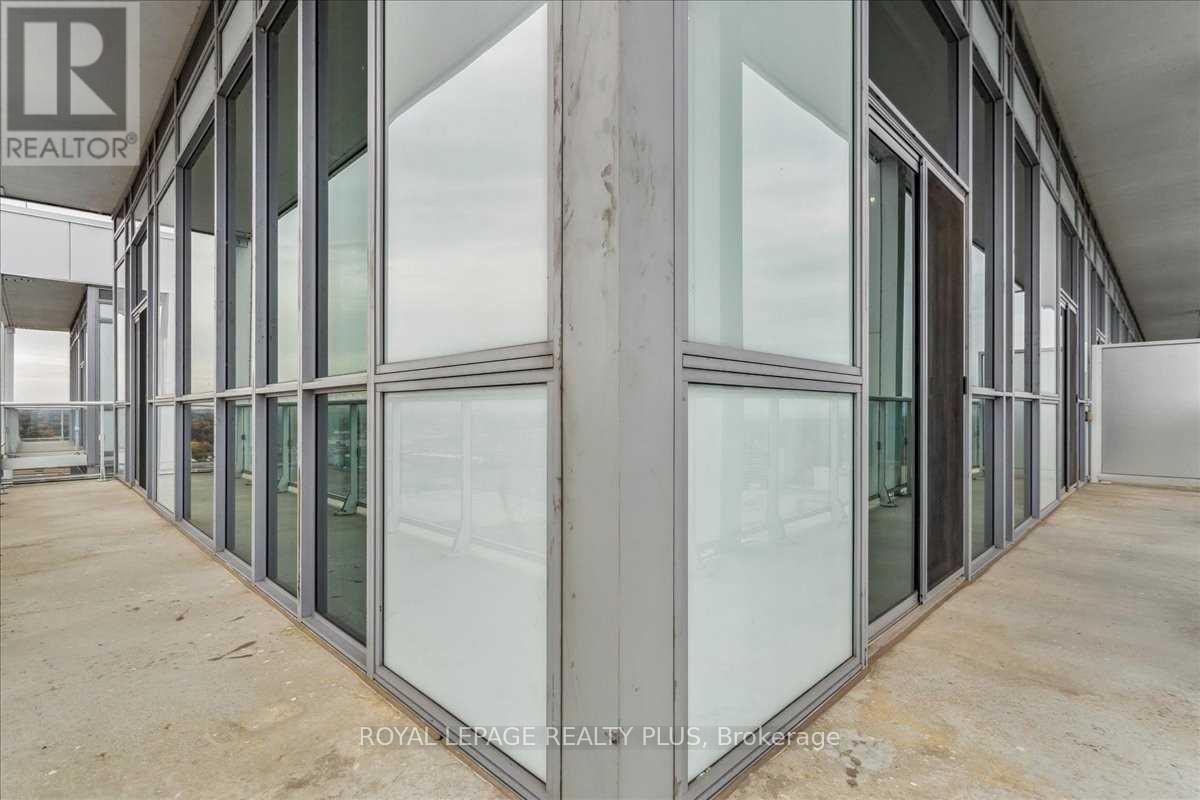 Ph9 - 65 Speers Road, Oakville, Ontario  L6K 0J1 - Photo 16 - W13551912