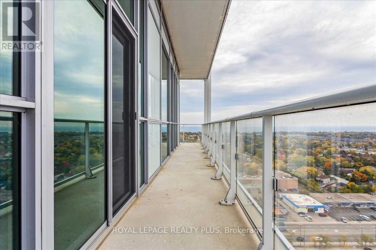 Ph9 - 65 Speers Road, Oakville, Ontario  L6K 0J1 - Photo 17 - W13551912