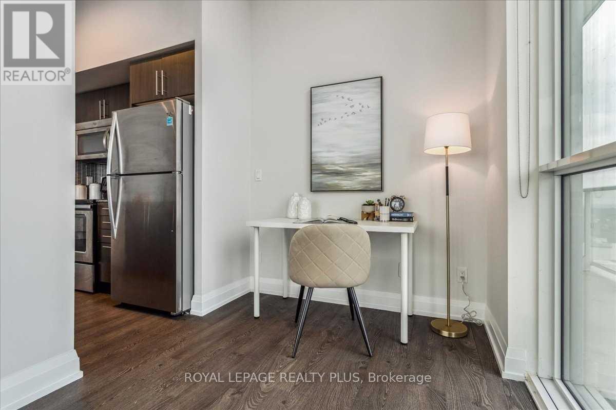 Ph9 - 65 Speers Road, Oakville, Ontario  L6K 0J1 - Photo 22 - W13551912