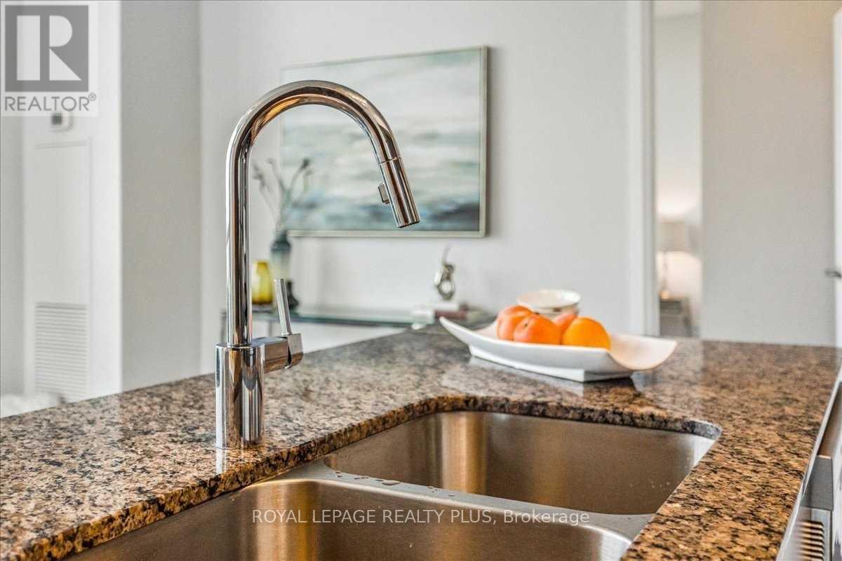 Ph9 - 65 Speers Road, Oakville, Ontario  L6K 0J1 - Photo 27 - W13551912
