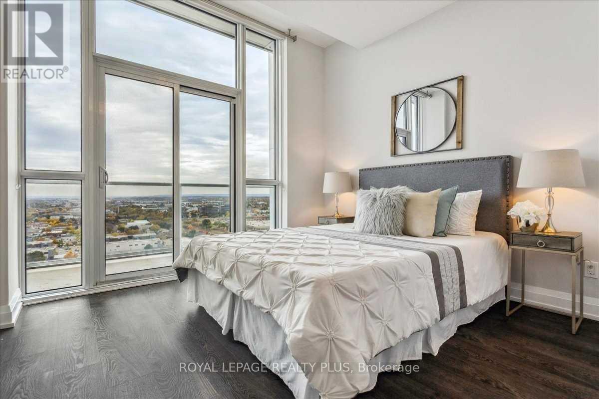 Ph9 - 65 Speers Road, Oakville, Ontario  L6K 0J1 - Photo 28 - W13551912