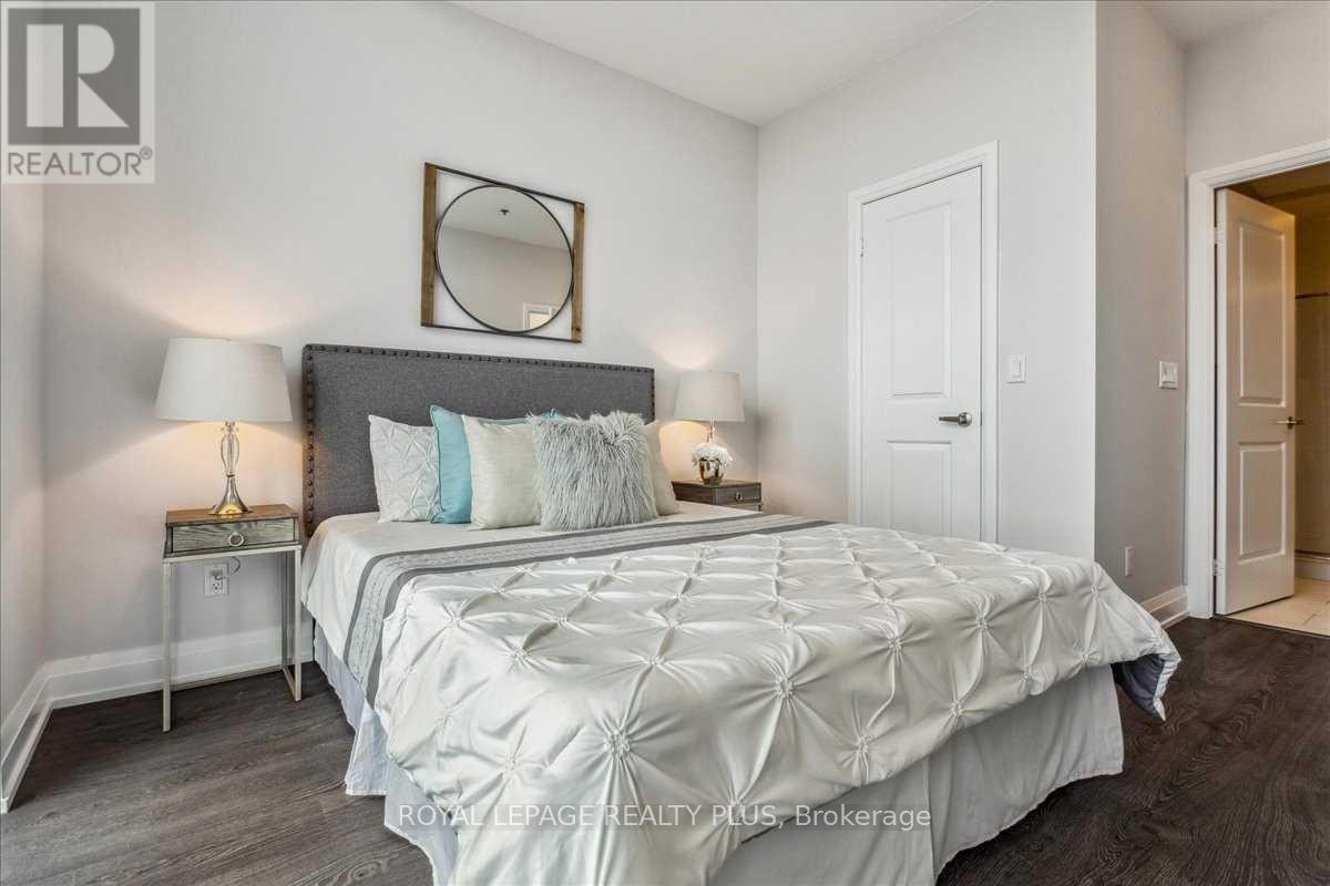 Ph9 - 65 Speers Road, Oakville, Ontario  L6K 0J1 - Photo 29 - W13551912