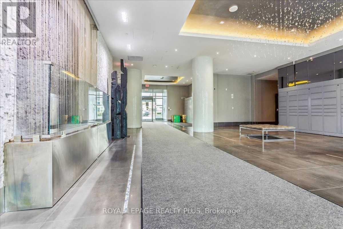Ph9 - 65 Speers Road, Oakville, Ontario  L6K 0J1 - Photo 3 - W13551912