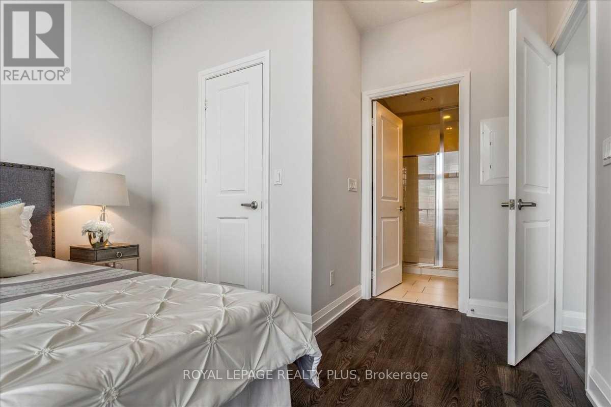 Ph9 - 65 Speers Road, Oakville, Ontario  L6K 0J1 - Photo 30 - W13551912