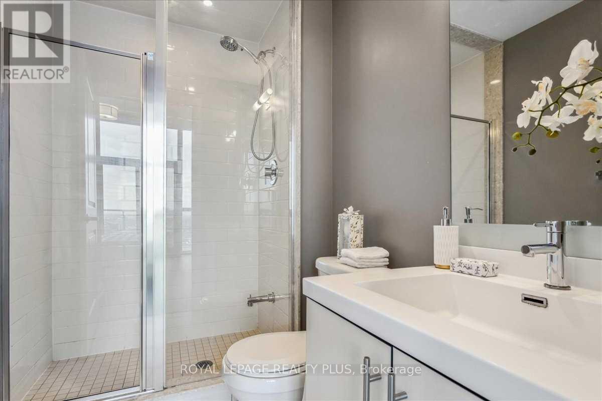 Ph9 - 65 Speers Road, Oakville, Ontario  L6K 0J1 - Photo 31 - W13551912