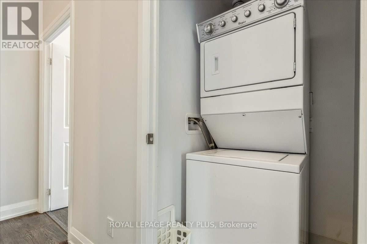 Ph9 - 65 Speers Road, Oakville, Ontario  L6K 0J1 - Photo 32 - W13551912