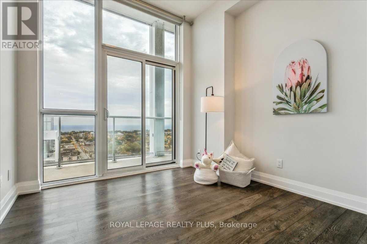Ph9 - 65 Speers Road, Oakville, Ontario  L6K 0J1 - Photo 33 - W13551912