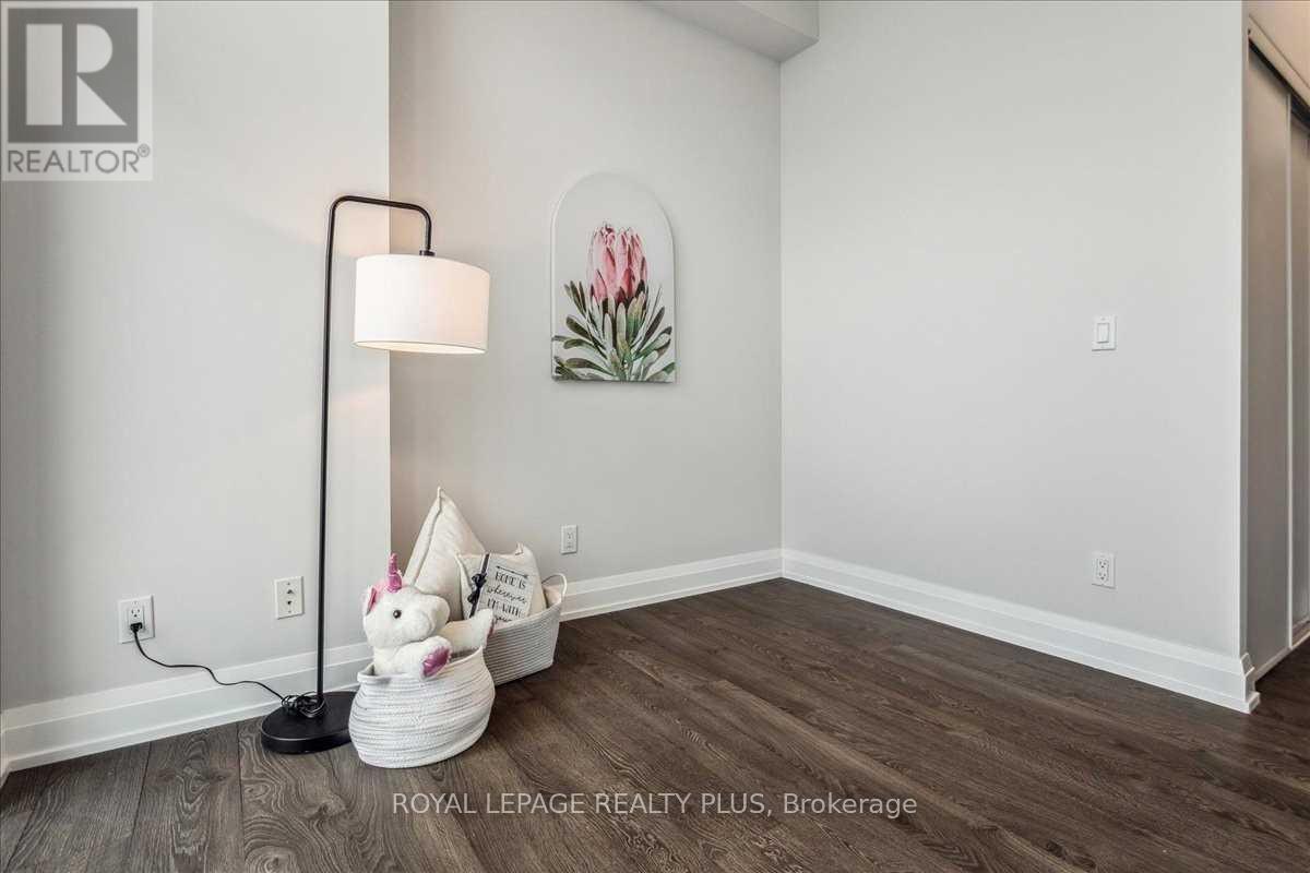 Ph9 - 65 Speers Road, Oakville, Ontario  L6K 0J1 - Photo 34 - W13551912